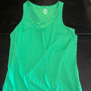 Prana Tank Top